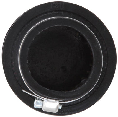 Porsche Vent Clamp-On Air Filter