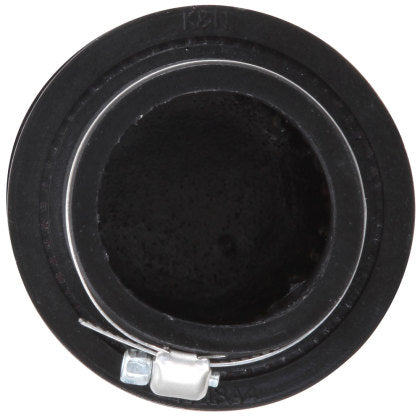 Porsche Vent Clamp-On Air Filter