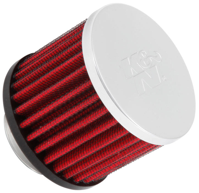 Porsche Vent Clamp-On Air Filter