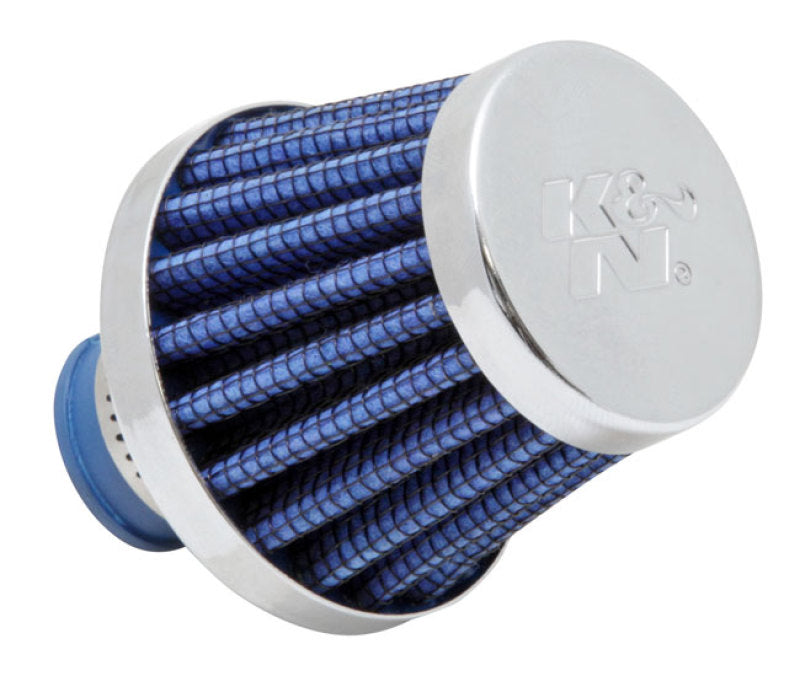 Porsche Vent Clamp-On Air Filter