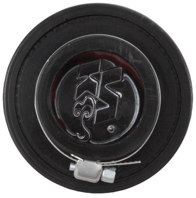 Porsche Vent Clamp-On Air Filter