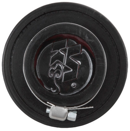Porsche Vent Clamp-On Air Filter
