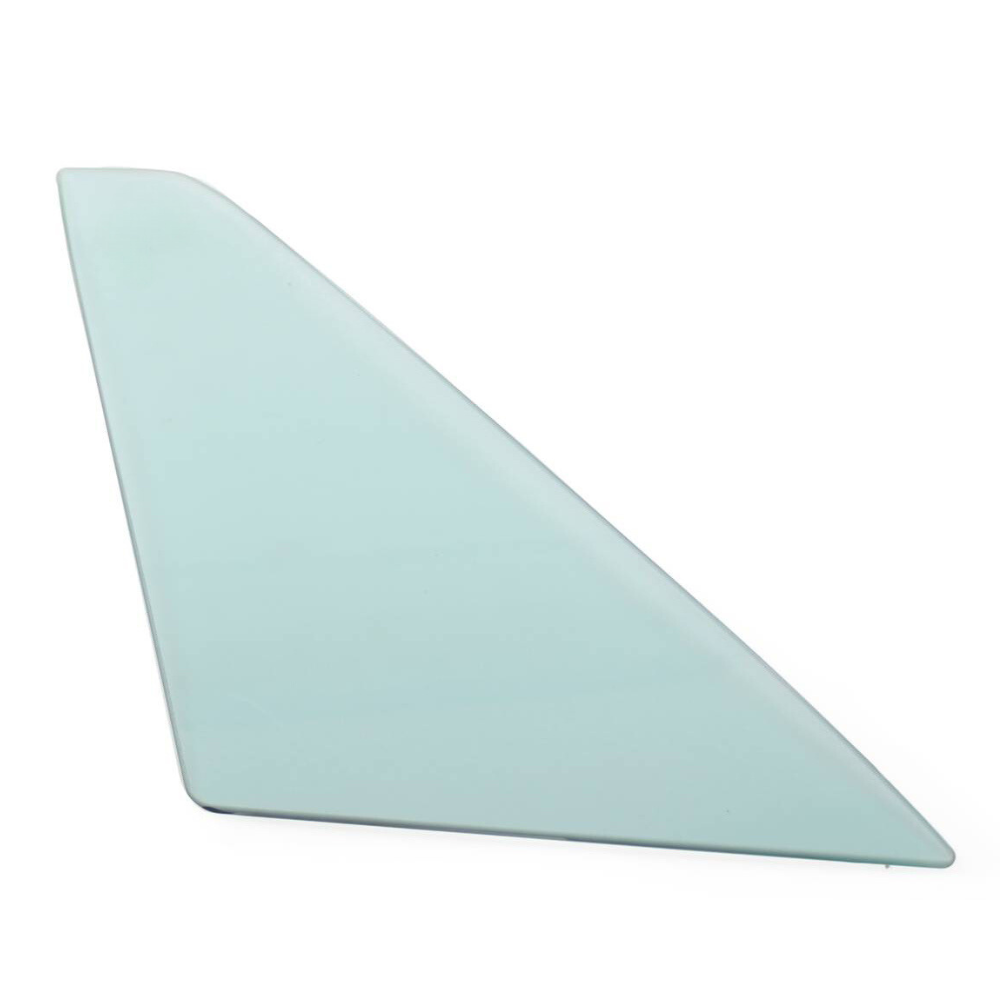 Porsche Vent Glass Right - 911 74-94 911-542-504-41