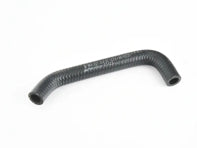 Porsche Vent Hose - 911 89-90 964-207-314-02