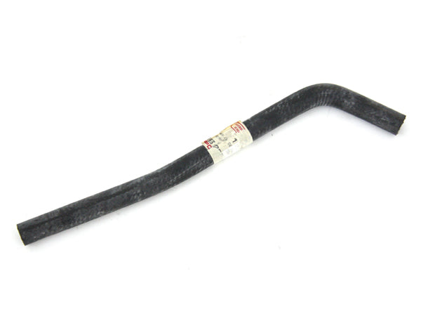 Porsche Vent Hose - 911 95-98 993-207-152-02