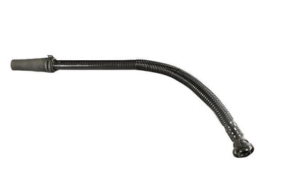 Porsche Vent Line - 911 07-09 997-207-037-71