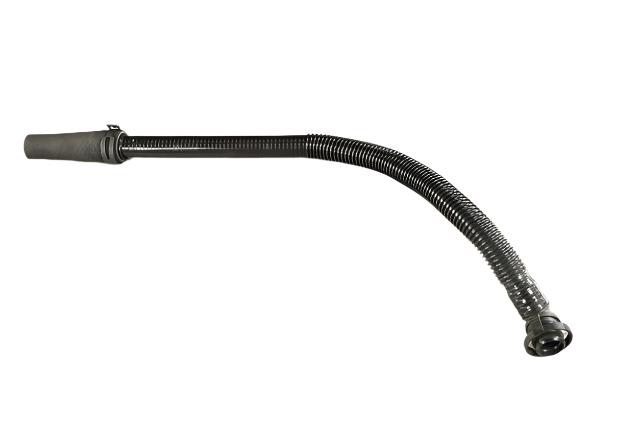 Porsche Vent Line - 911 07-09 997-207-037-71