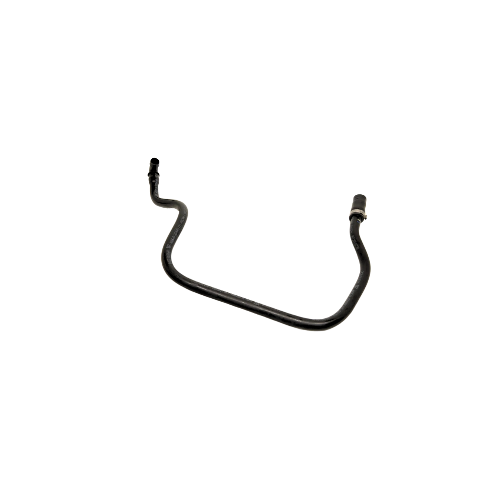 Porsche Vent Line - 911 07-11 997-207-037-90