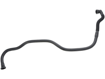 Porsche Vent Line for Oil Separator Lower Fitting , 911/Boxster | 1997-2003 99610714760