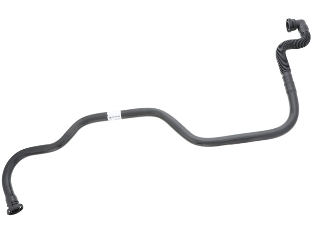 Porsche Vent Line for Oil Separator Lower Fitting , 911/Boxster | 1997-2003 99610714760