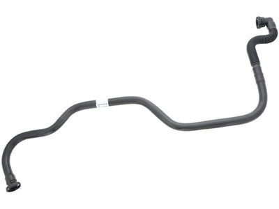 Porsche Vent Line for Oil Separator Lower Fitting , 911/Boxster | 1997-2003 99610714760
