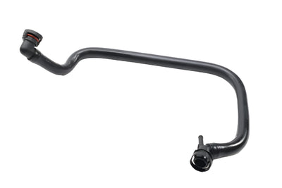 Porsche Vent Line for Oil Separator - Upper Fitting - 911 99-08 996-107-145-30