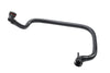 Porsche Vent Line for Oil Separator - Upper Fitting - 911 99-08 996-107-145-30