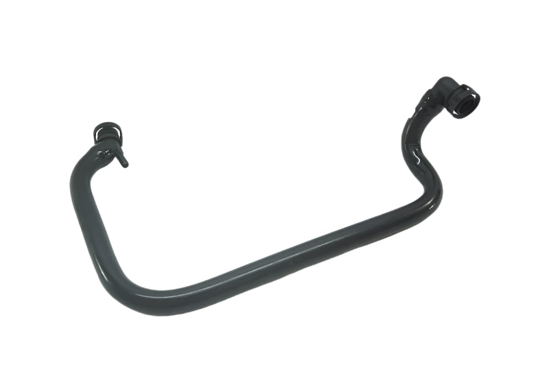 Porsche Vent Line for Oil Separator - Upper Fitting - 911 99-08 996-107-145-30