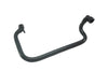 Porsche Vent Line for Oil Separator - Upper Fitting - 911 99-08 996-107-145-30