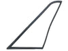 Porsche Vent Seal Fixed - Left 69-94 Coupe 901-542-921-21