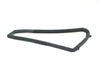 Porsche Vent Seal - Left - Targa 67-76 911-542-135-40