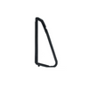 Porsche Vent Seal - Right - Targa 67-76 911-542-136-40