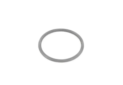 Porsche Vent Valve O-Ring 44x3.5 - 911/Boxster/Cayman/Panamera 09-19 999-707-636-40
