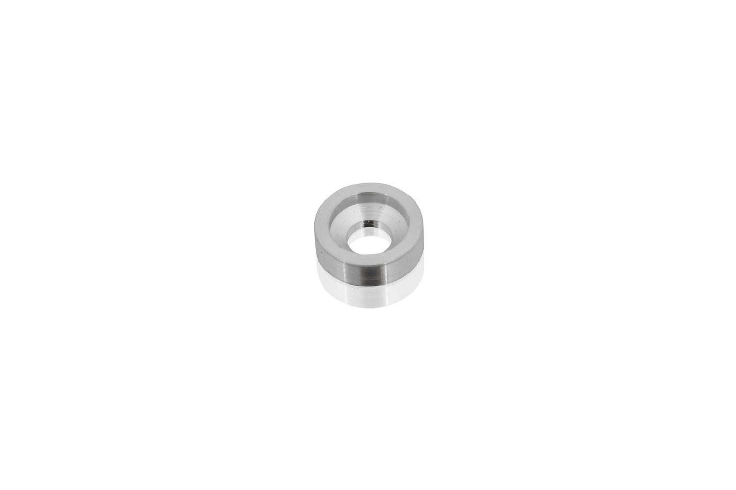 Porsche Vent Window Spacer Washer - 356B/356C/911 62-76 644-542-625-06
