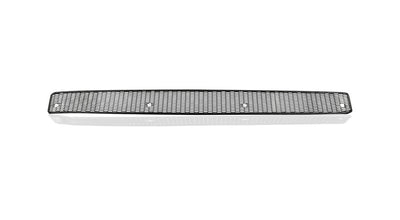 Porsche Ventilation Grille - 911 65-94 911-559-410-00-70K