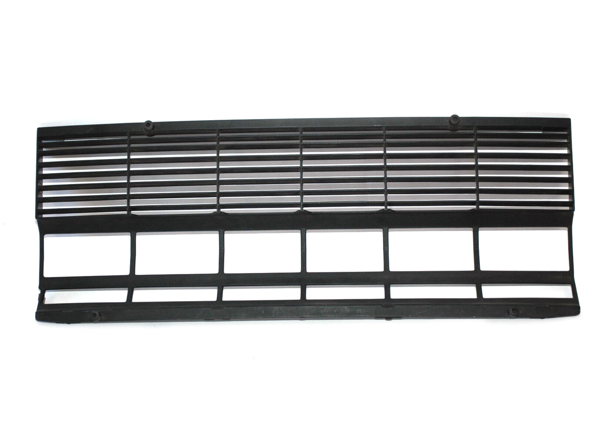 Porsche Ventilation Grille - 911 89-94 9645123330001C