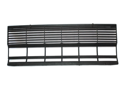 Porsche Ventilation Grille - 911 89-94 9645123330001C