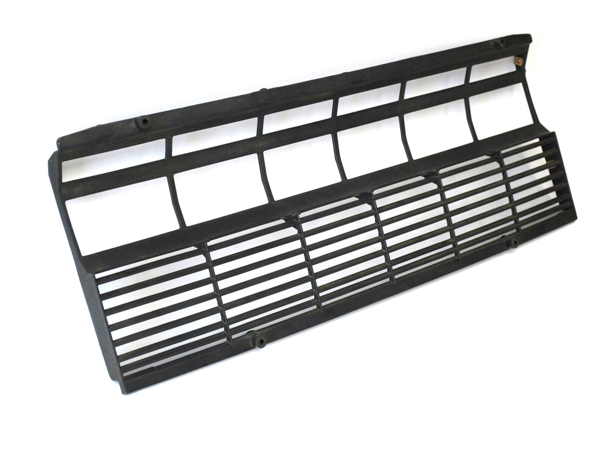 Porsche Ventilation Grille - 911 89-94 9645123330001C