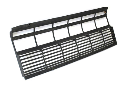Porsche Ventilation Grille - 911 89-94 9645123330001C