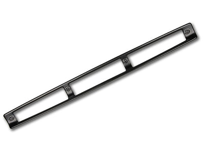 Porsche Ventilation Grille Frame Black - 911 95-98 9935594010070K