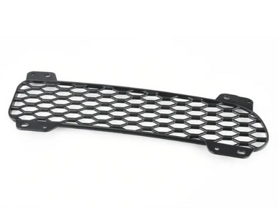 Porsche Ventilation Grille - Left - 99704480225 - 911 65-89 99704480225