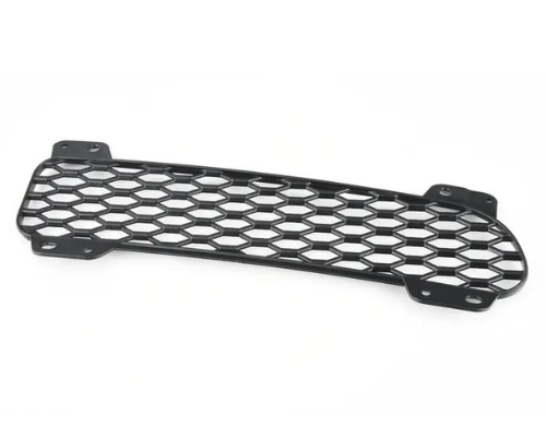 Porsche Ventilation Grille - Left - 99704480225 - 911 65-89 99704480225
