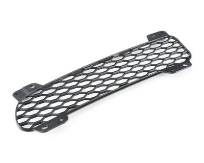 Porsche Ventilation Grille - Right - 99704480226 - 911 65-89 99704480226