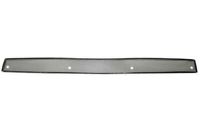 Porsche Ventilation Grille Screen for Fresh Air Intake Vent Top of Front Hood Black, 911/930 | 1965-1998 99355941100
