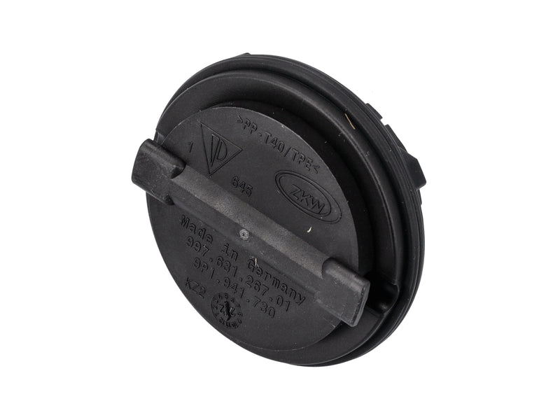 Porsche Ventilation Valve - 911/918/Boxster/Cayman/Macan/Panamera 07-24 997-631-267-01