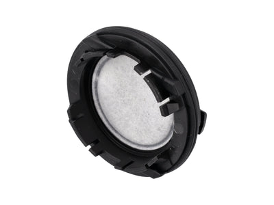 Porsche Ventilation Valve - 911/918/Boxster/Cayman/Macan/Panamera 07-24 997-631-267-01