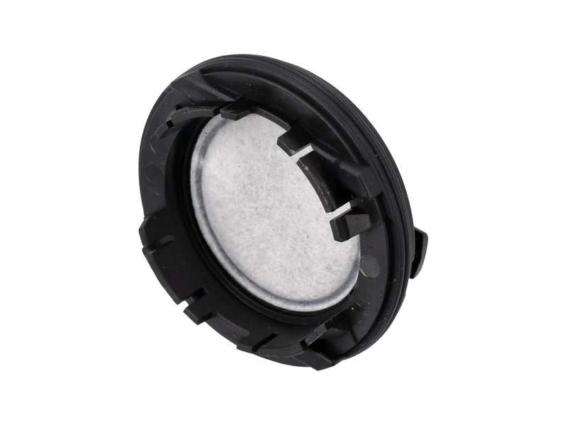 Porsche Ventilation Valve - 911/918/Boxster/Cayman/Macan/Panamera 07-24 997-631-267-01
