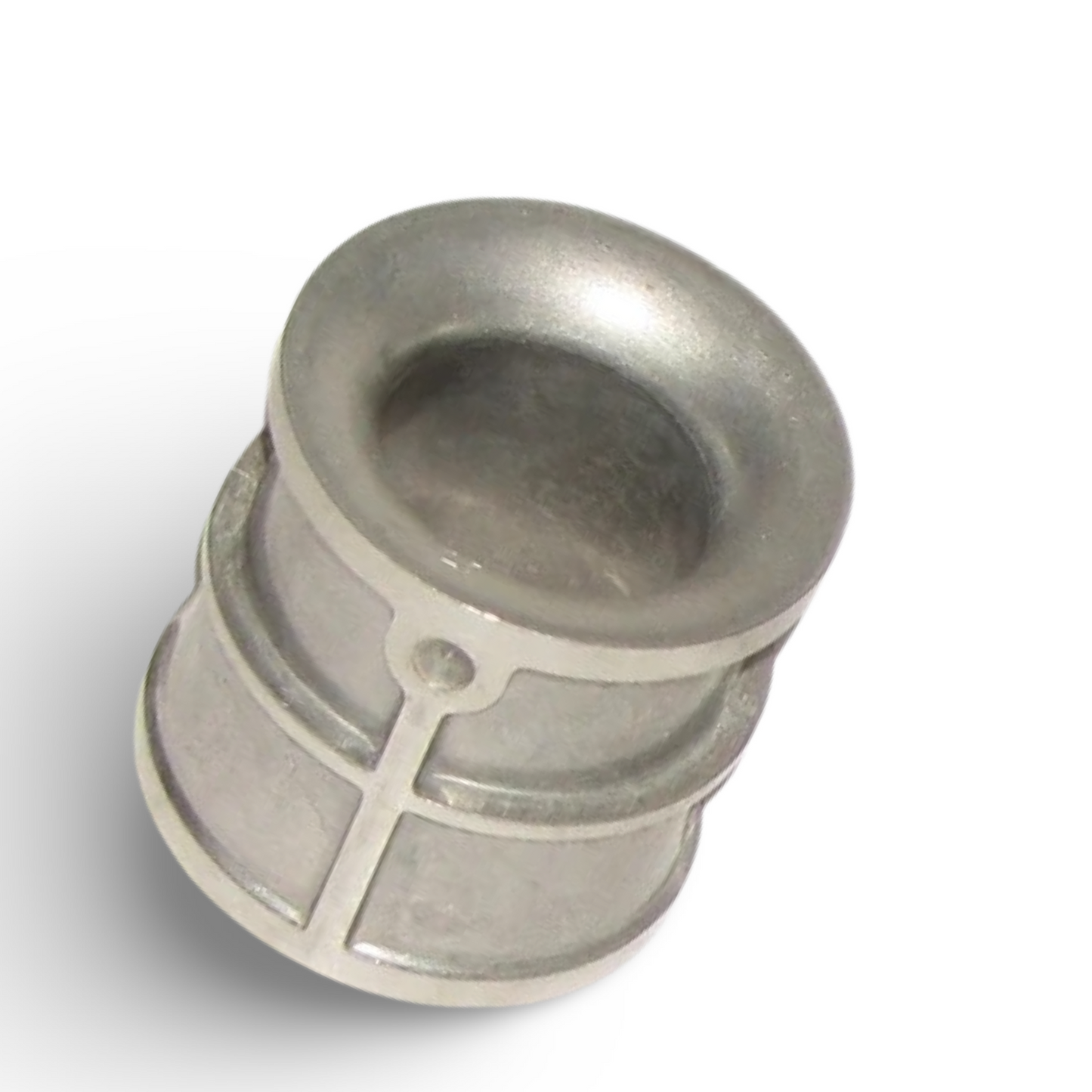 Porsche Venturi - 27mm - 911/914-6 65-71 901-100-983-03