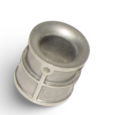Porsche Venturi - 27mm - 911/914-6 65-71 901-100-983-03