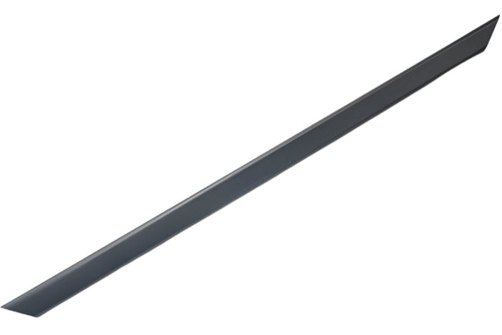 Porsche Vertical Window Trim - 911 74-89
