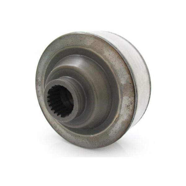 Porsche Viscous Clutch - 911 94-98 964-339-021-01
