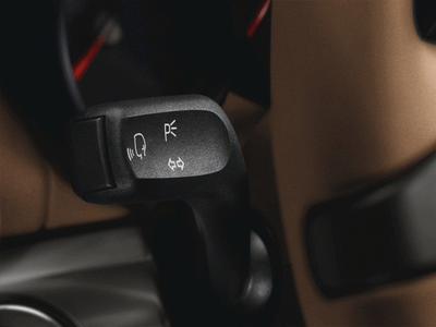 Porsche Voice Control For PCM - 99104490036 - 981 12-16 - 991 12-18 99104490036