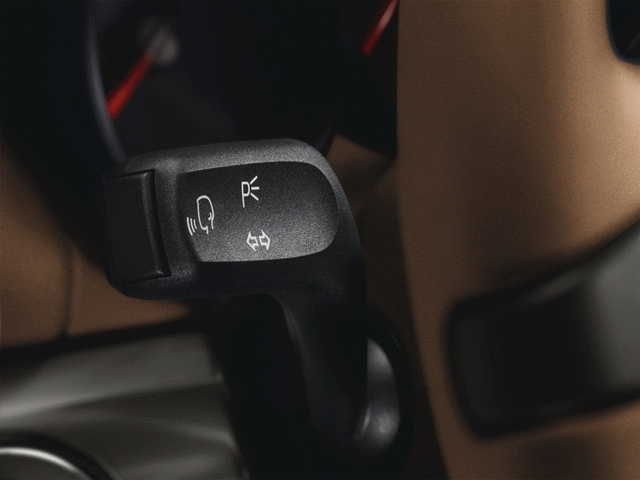 Porsche Voice Control For PCM - 99104490036 - 981 12-16 - 991 12-18 99104490036