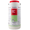 Porsche Volcano Hand Cleaner 4 L 0893900001