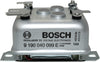 Porsche Voltage Regulator - 12 Volt 616-603-212-01