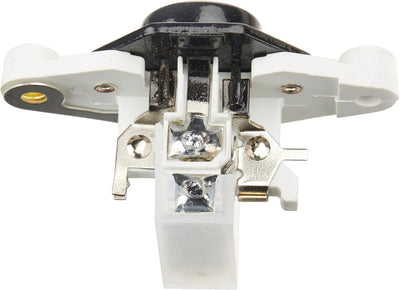 Porsche Voltage Regulator 14V - 911/914 70-75 004241151