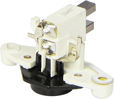 Porsche Voltage Regulator 14V - 968/944/928/924/911 84-98 004241121