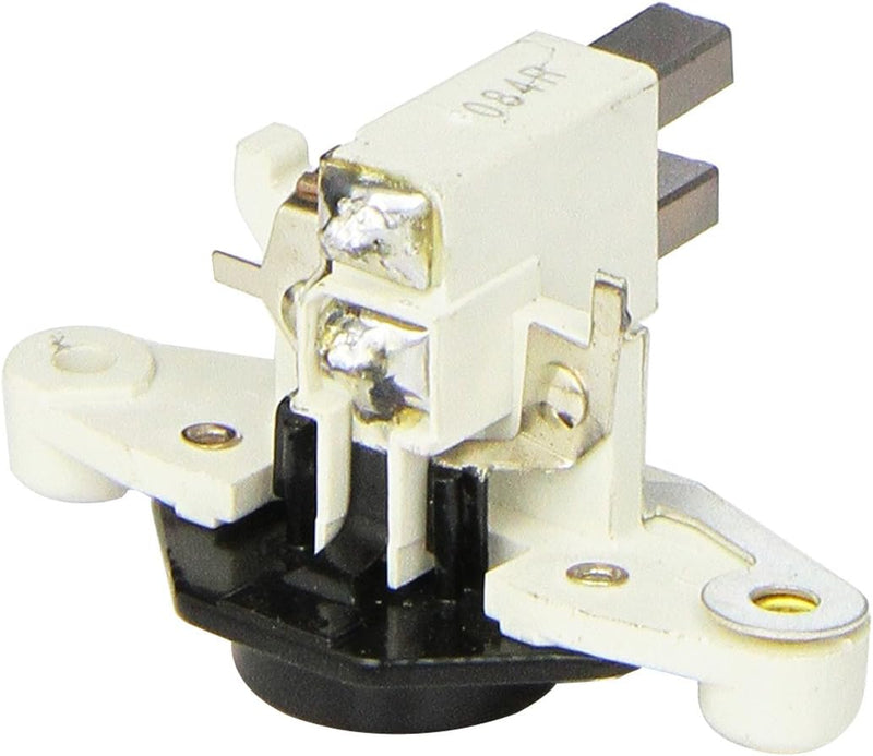 Porsche Voltage Regulator 14V - 968/944/928/924/911 84-98 004241121