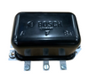 Porsche Voltage Regulator 6V50A, 356 50-65 0190-309-017