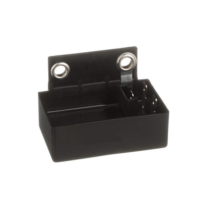 Porsche Voltage Regulator - 911/912E/914 65-76 901-603-206-03